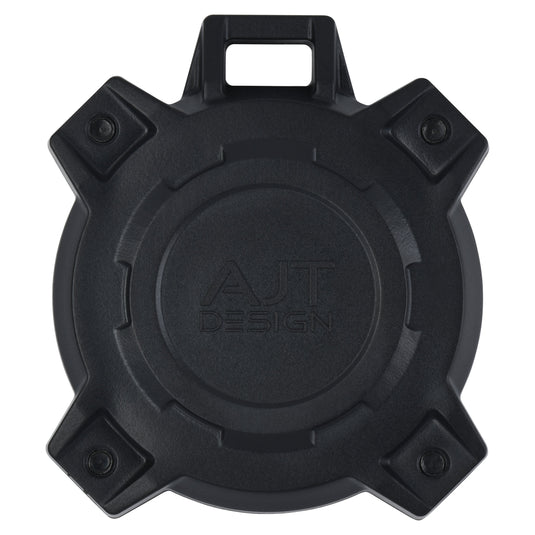 AirTag Case IF024- BLACK