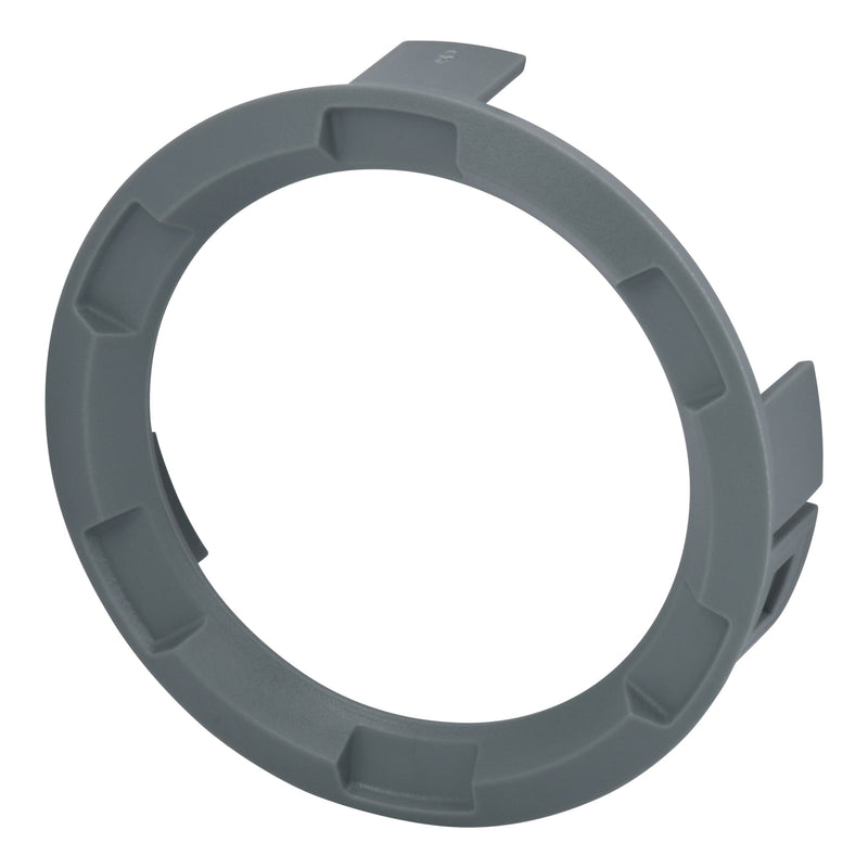 Load image into Gallery viewer, Start Button Ring (2022+ Tundra/2024+ Tacoma) - LUNAR ROCK
