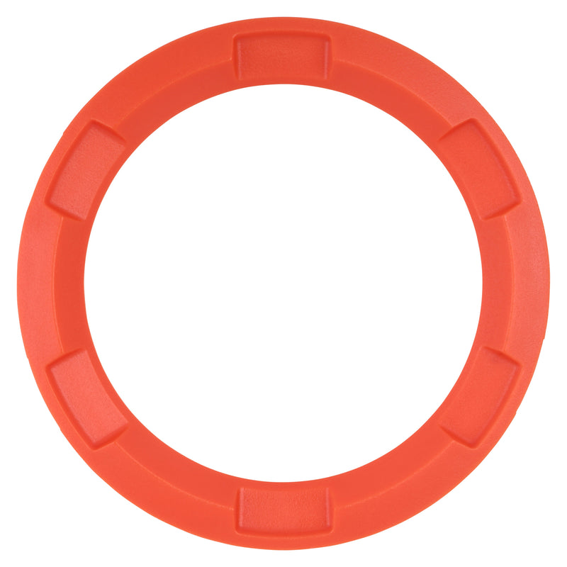 Load image into Gallery viewer, Start Button Ring (2022+ Tundra/2024+ Tacoma) - SOLAR OCTANE
