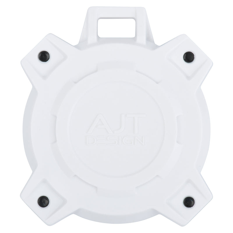 Load image into Gallery viewer, AirTag Case IF024- WHITE
