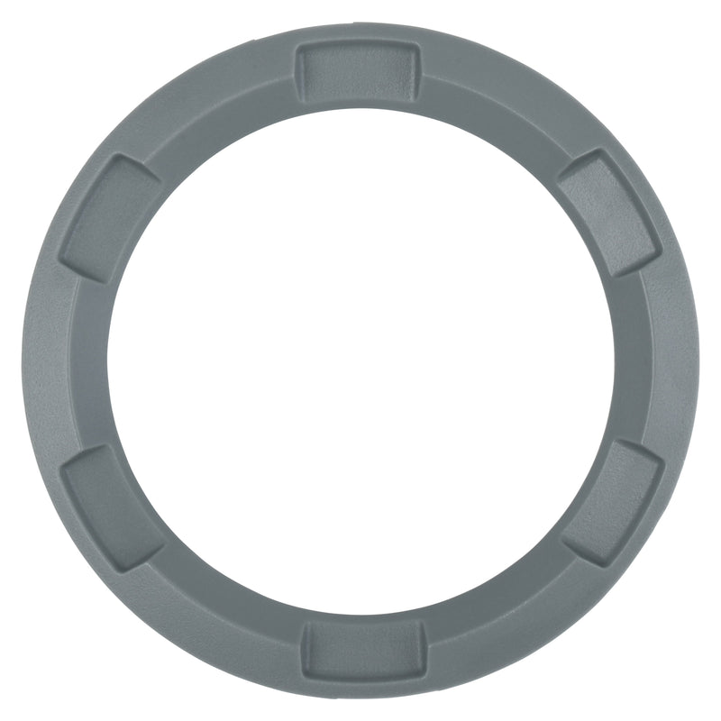 Load image into Gallery viewer, Start Button Ring (2022+ Tundra/2024+ Tacoma) - LUNAR ROCK

