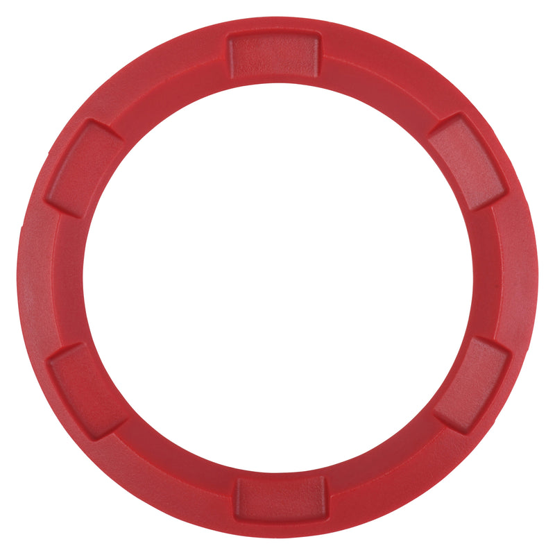 Load image into Gallery viewer, Start Button Ring (2022+ Tundra/2024+ Tacoma) - RED
