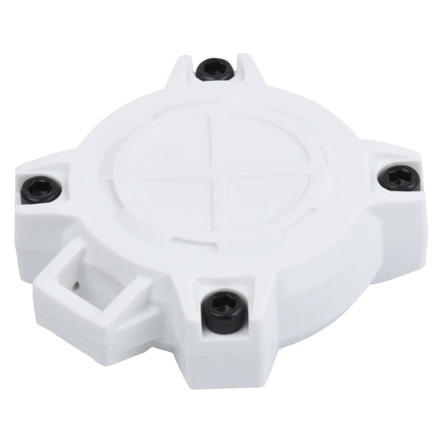 AirTag Case IF024- WHITE