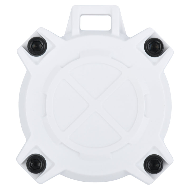 Load image into Gallery viewer, AirTag Case IF024- WHITE
