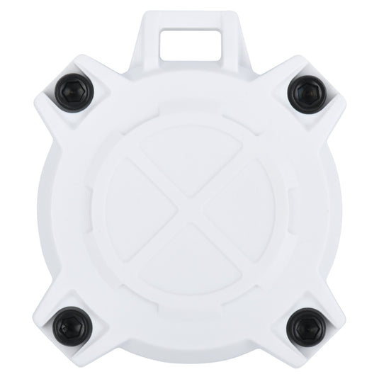 AirTag Case IF024- WHITE