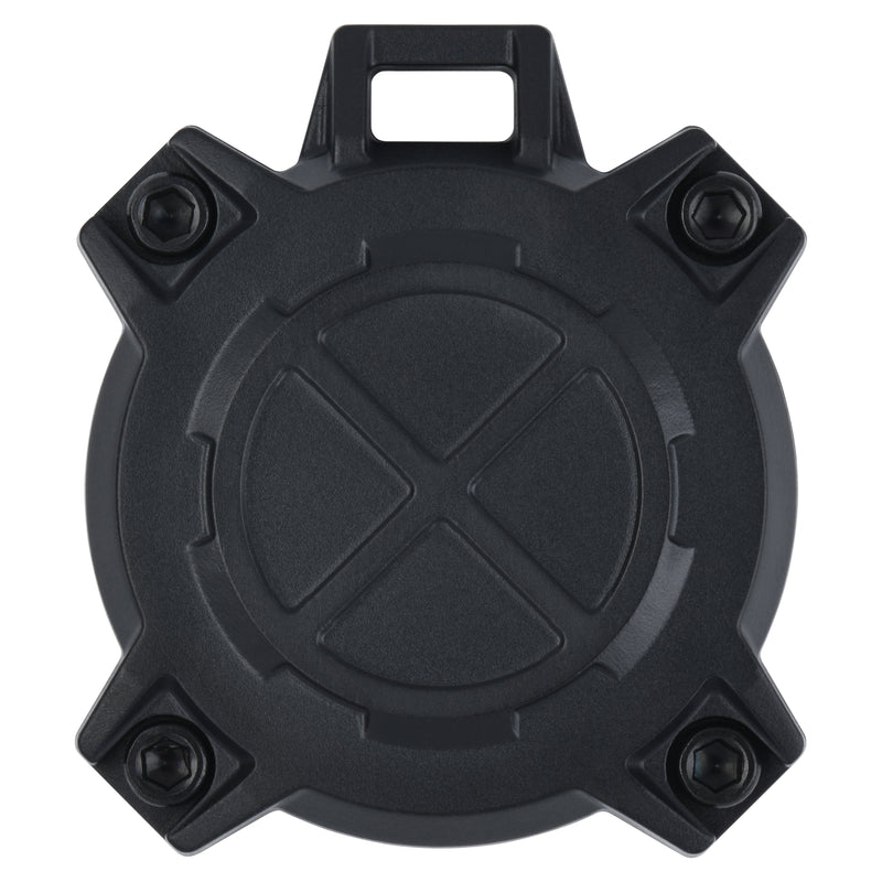 Load image into Gallery viewer, AirTag Case IF024- BLACK
