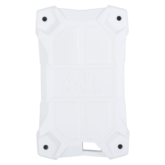 Injection Fob IF023 (2022+ Chevy/GMC) - WHITE