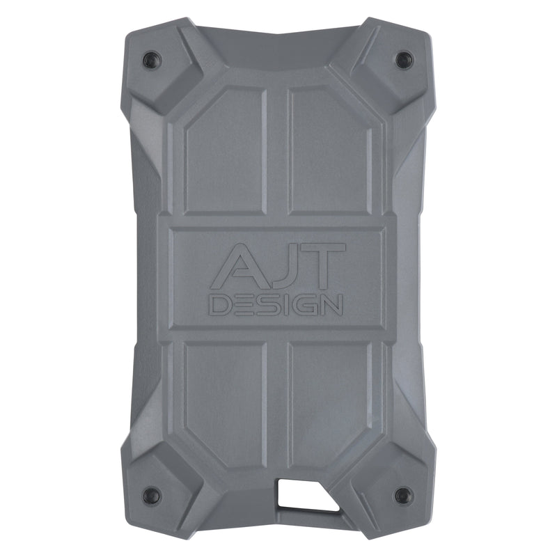 Load image into Gallery viewer, Injection Fob IF023 (2022+ Chevy/GMC) - GRAY

