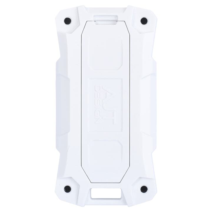 Load image into Gallery viewer, Injection Fob IF021 (2019+ RAM) - WHITE
