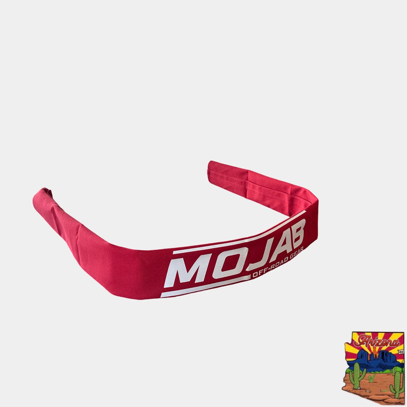 Load image into Gallery viewer, Rope and Strap sleeve guard

