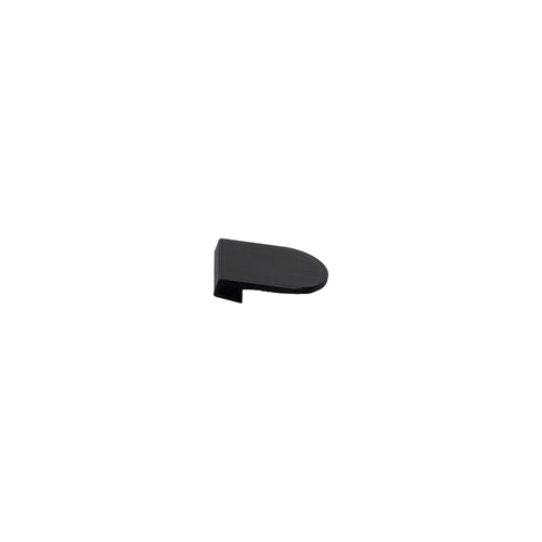 Universal Rear Dash Camera Mount | Rear Headliner Attachment