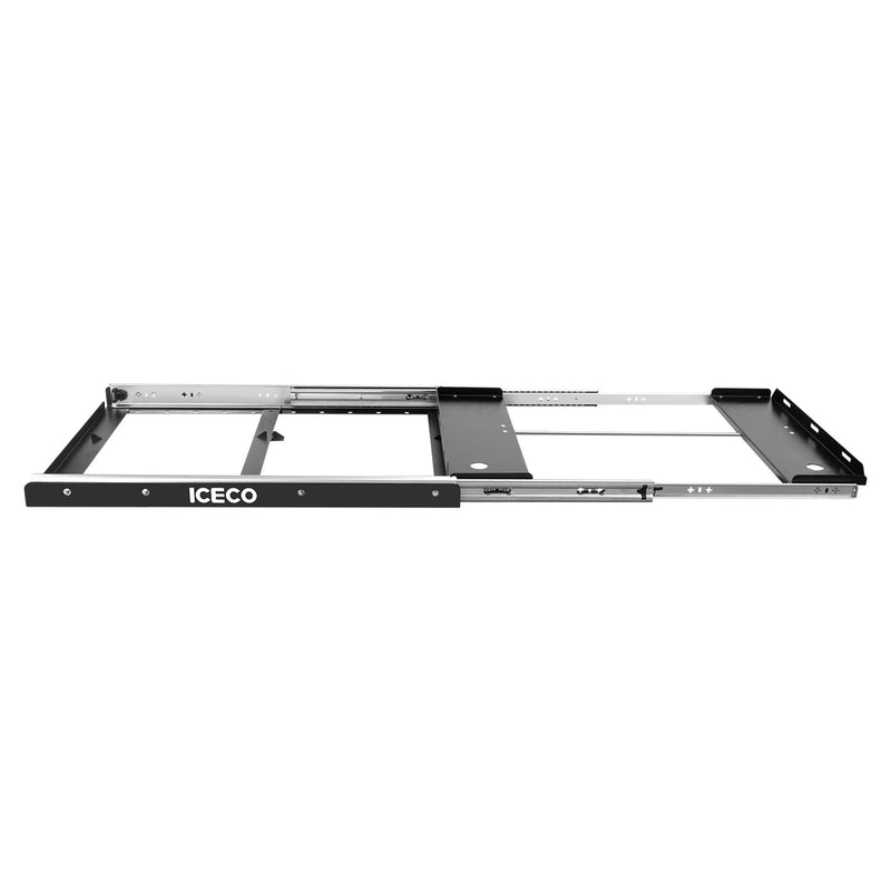 Load image into Gallery viewer, APL55/VL60PRO Slide Mount | ICECO
