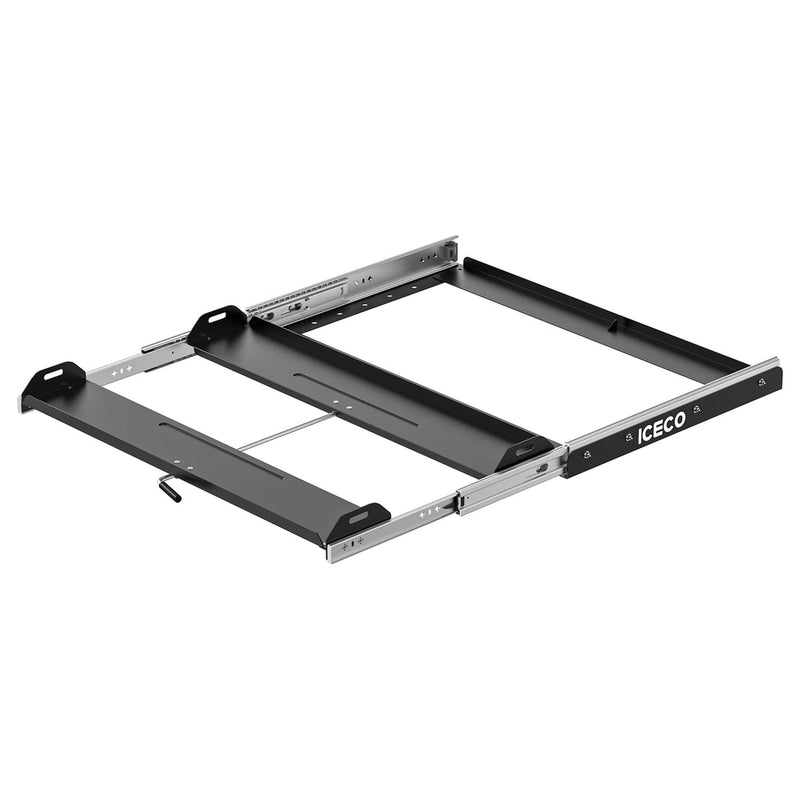 Load image into Gallery viewer, Side Pull Slide Horizontal Slide for APL55/VL60PRO | ICECO
