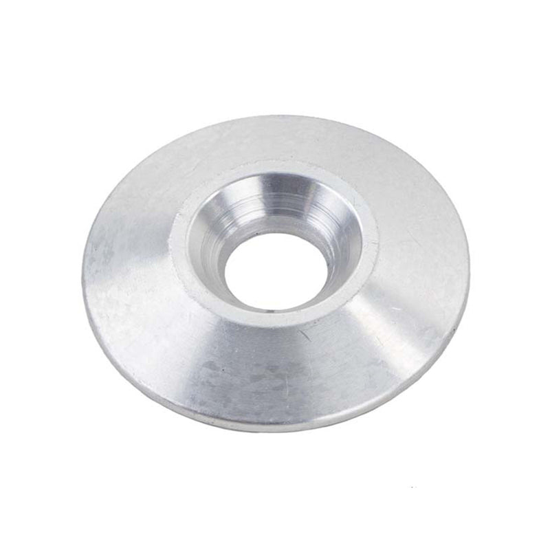 Load image into Gallery viewer, 1/4&quot;ID x 1-1/4&quot;OD Fender Washers

