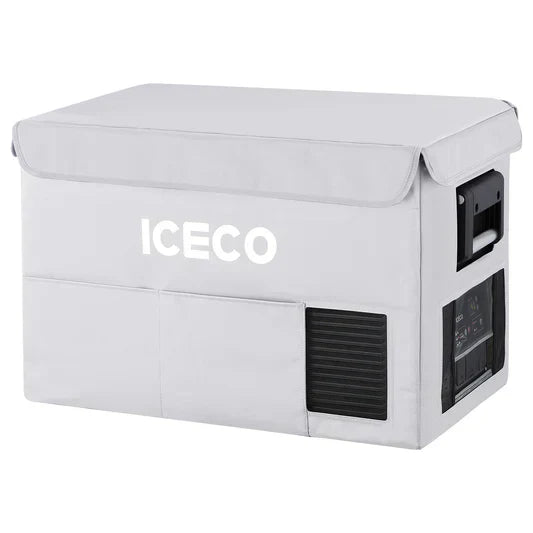 Load image into Gallery viewer, VL45ProS Insulated Protective Cover | ICECO

