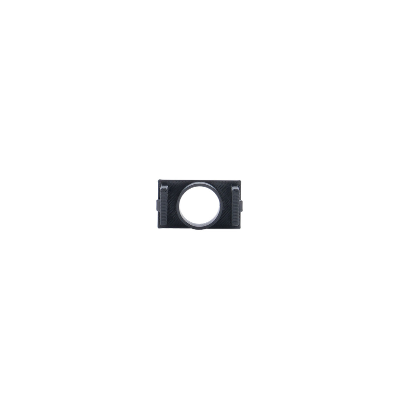 Load image into Gallery viewer, Sony Microphone Mount | &#39;07 - &#39;21 Tundra
