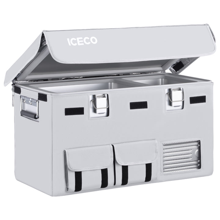 Load image into Gallery viewer, APL35 Insulated Protective Cover | ICECO
