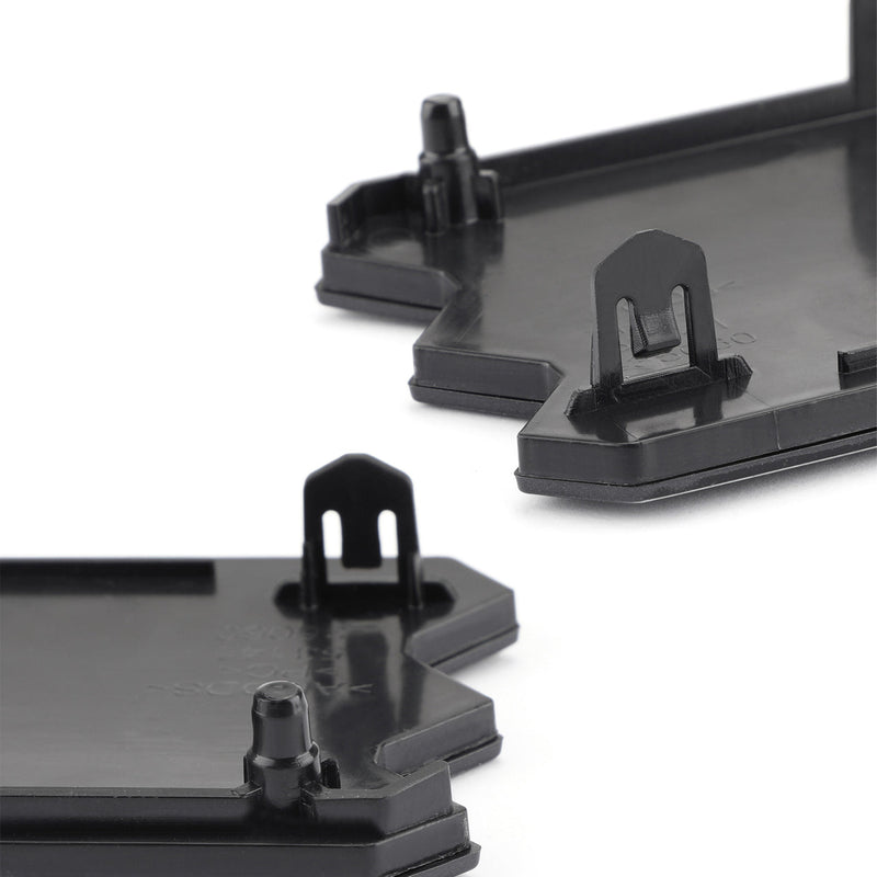 Load image into Gallery viewer, TRD Pro Grill Garnish with Installation Hardware 2018 - 2023
