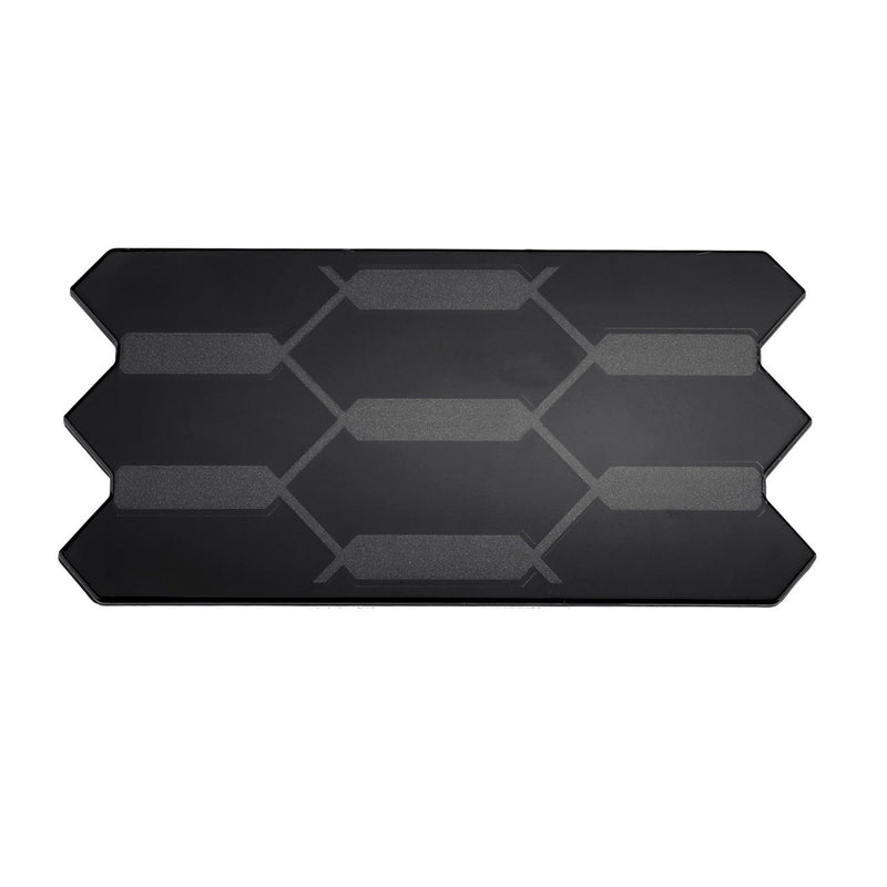 Load image into Gallery viewer, TRD Pro Grill Garnish with Installation Hardware 2018 - 2023
