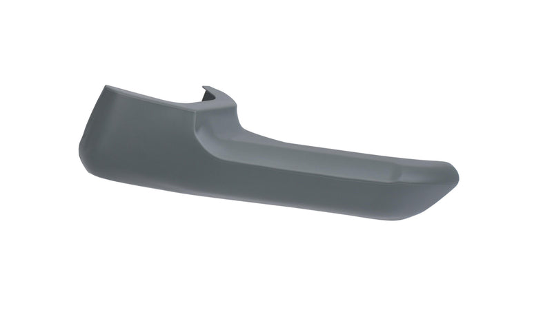 Load image into Gallery viewer, Door Handle Covers (2022+ Tundra / 2024+ Tacoma) - LUNAR ROCK
