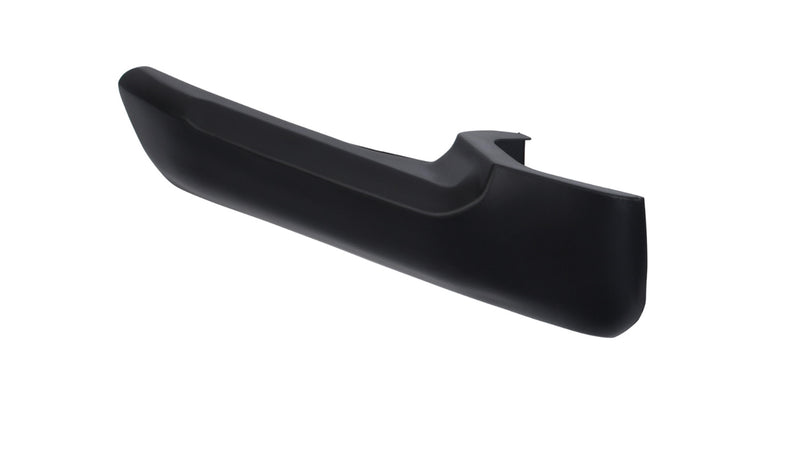 Load image into Gallery viewer, Door Handle Covers (2022+ Tundra / 2024+ Tacoma) - BLACK
