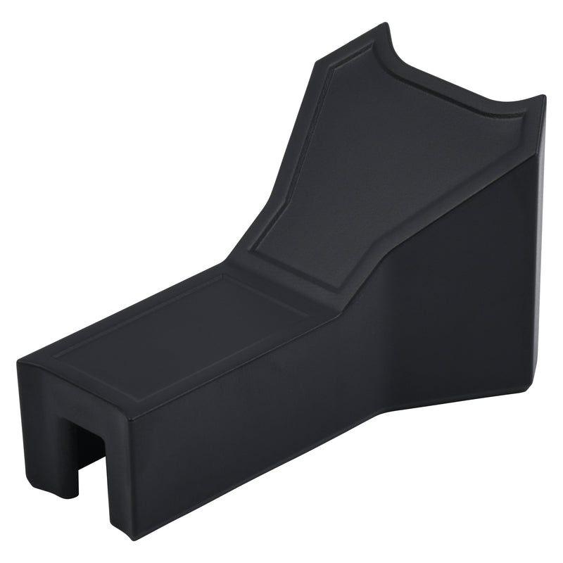 Load image into Gallery viewer, Cup Holder Insert (2022+ Tundra) - BLACK

