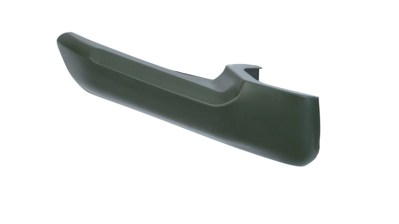Load image into Gallery viewer, Door Handle Covers (2022+ Tundra / 2024+ Tacoma) - ARMY GREEN

