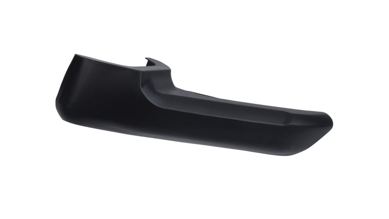 Load image into Gallery viewer, Door Handle Covers (2022+ Tundra / 2024+ Tacoma) - BLACK
