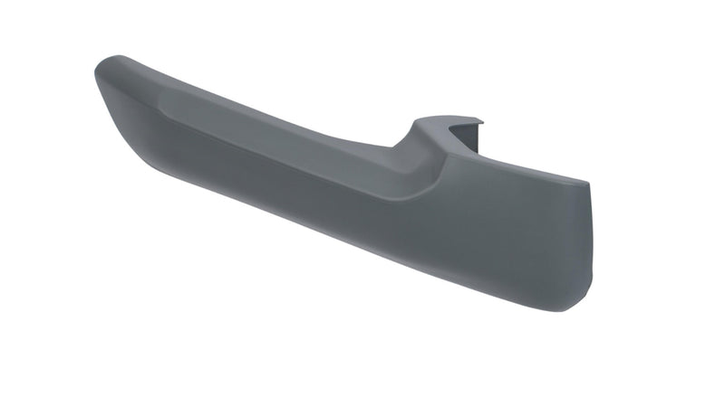 Load image into Gallery viewer, Door Handle Covers (2022+ Tundra / 2024+ Tacoma) - LUNAR ROCK
