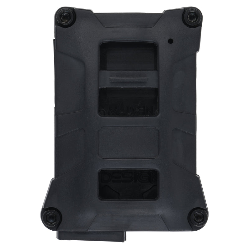 Load image into Gallery viewer, Injection Fob IF002 (V1 Toyota) - UNDERGROUND

