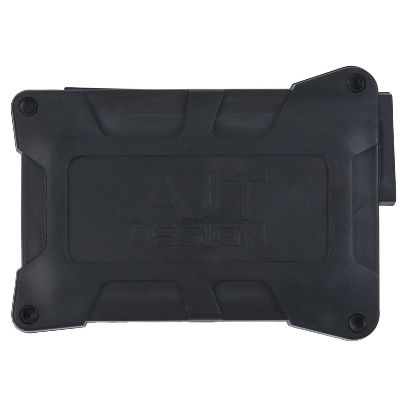 Load image into Gallery viewer, Injection Fob IF002 (V1 Toyota) - UNDERGROUND
