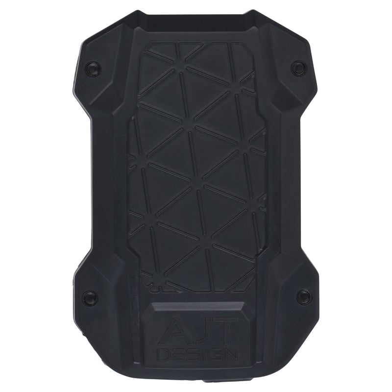 Load image into Gallery viewer, Injection Fob IF016 (2019+ Rav4 / 2022+ 4Runner) - UNDERGROUND
