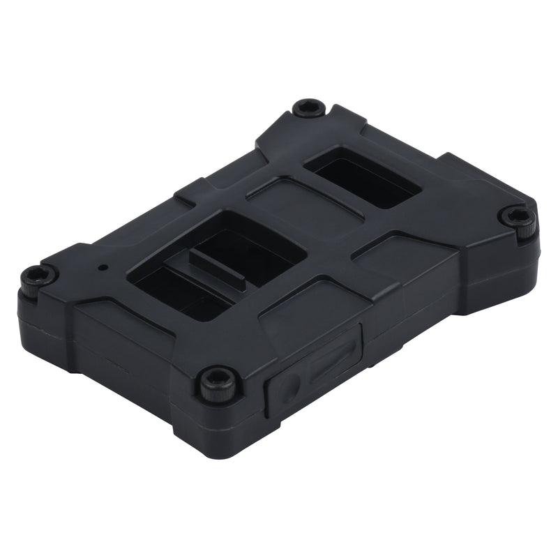 Load image into Gallery viewer, Injection Fob IF002 (V1 Toyota) - UNDERGROUND

