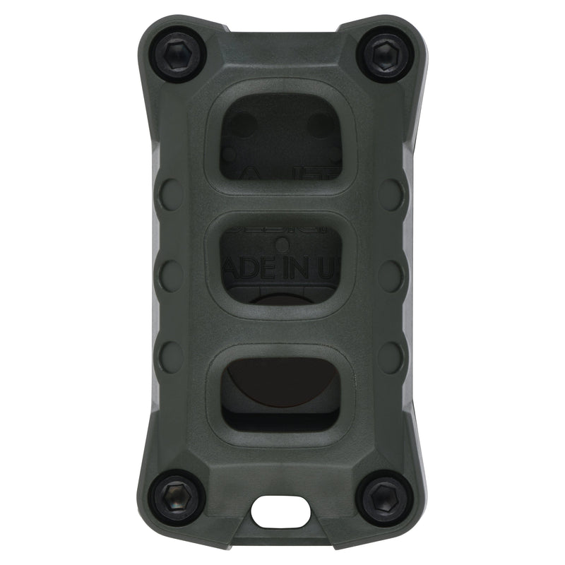 Load image into Gallery viewer, Injection Fob IF004 (3rd/4th Gen 4Runner) - ARMY GREEN
