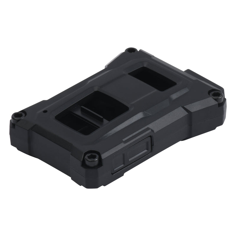 Load image into Gallery viewer, Injection Fob IF027 (V1.5 Toyota) - BLACK
