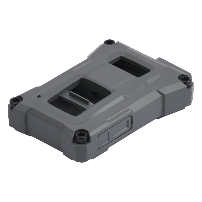 Load image into Gallery viewer, Injection Fob IF027 (V1.5 Toyota) - CEMENT
