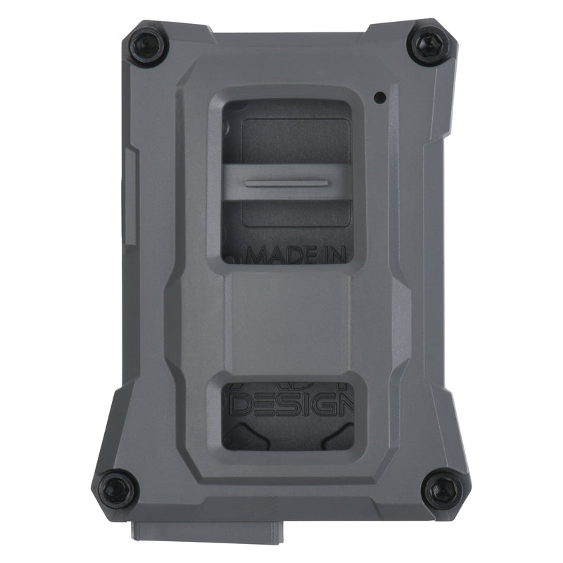 Load image into Gallery viewer, Injection Fob IF027 (V1.5 Toyota) - CEMENT
