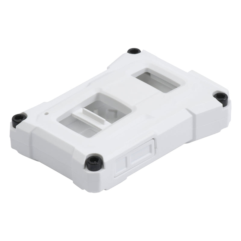 Load image into Gallery viewer, Injection Fob IF027 (V1.5 Toyota) - WHITE
