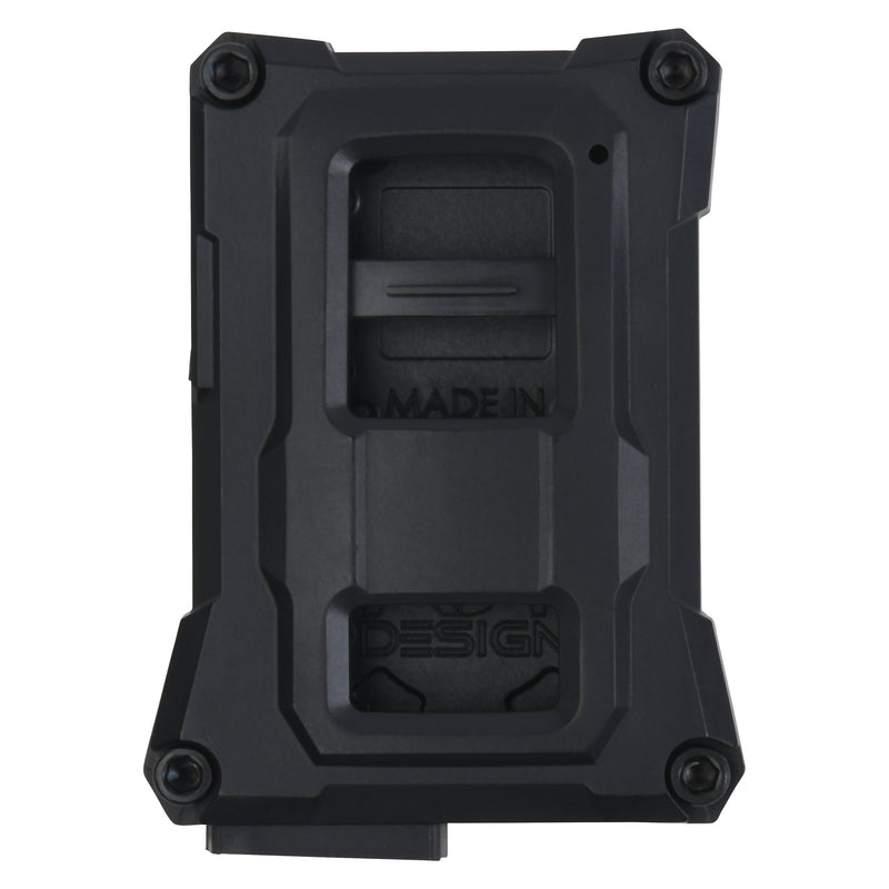 Load image into Gallery viewer, Injection Fob IF027 (V1.5 Toyota) - BLACK
