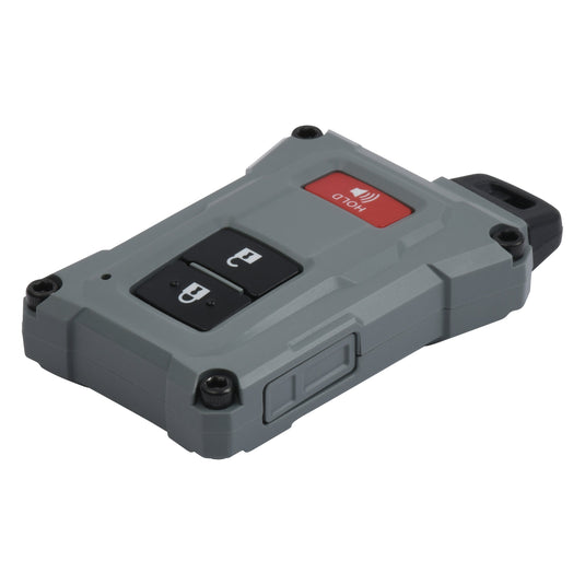 Injection Fob IF027 (V1.5 Toyota) - LUNAR ROCK