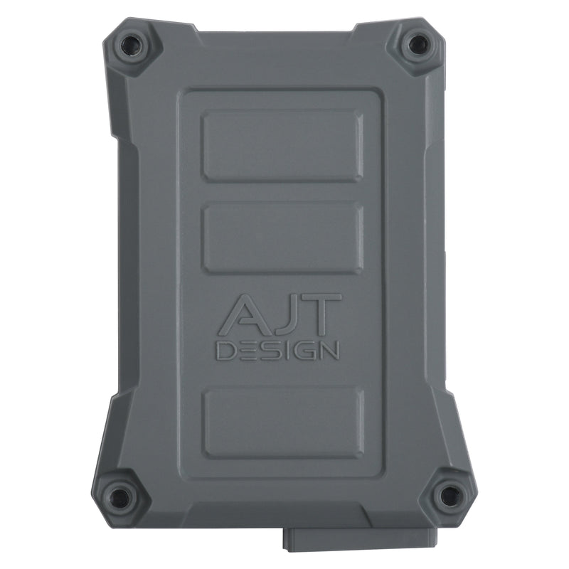 Load image into Gallery viewer, Injection Fob IF027 (V1.5 Toyota) - CEMENT
