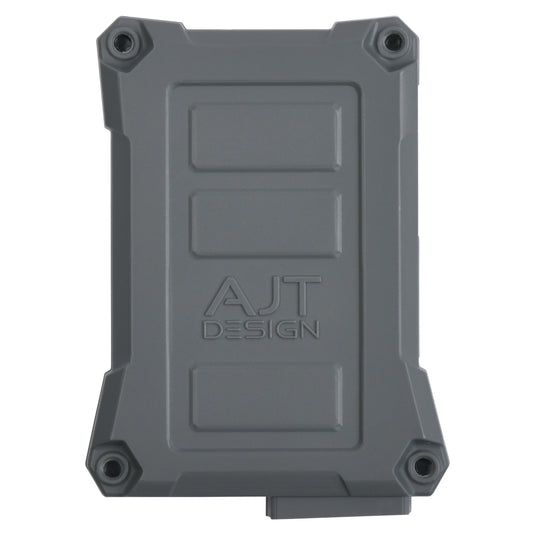 Injection Fob IF027 (V1.5 Toyota) - CEMENT