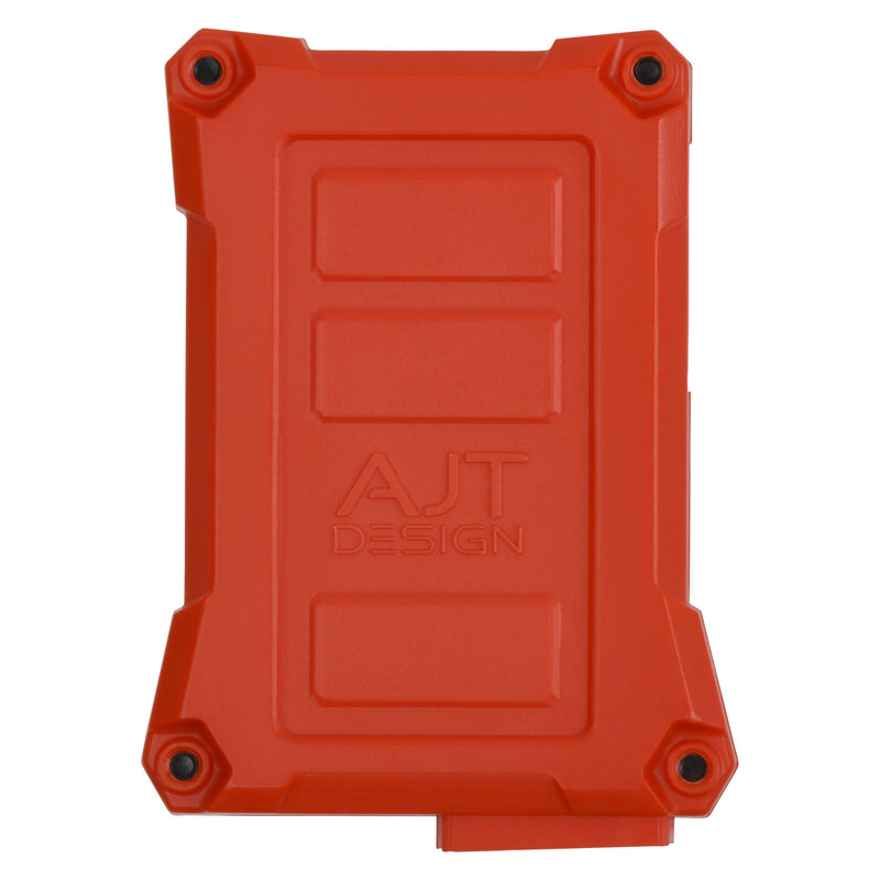 Load image into Gallery viewer, Injection Fob IF027 (V1.5 Toyota) - SOLAR OCTANE

