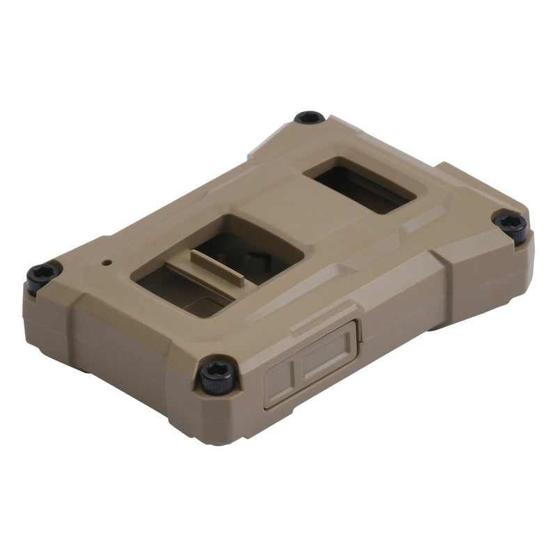 Load image into Gallery viewer, Injection Fob IF027 (V1.5 Toyota) - QUICKSAND
