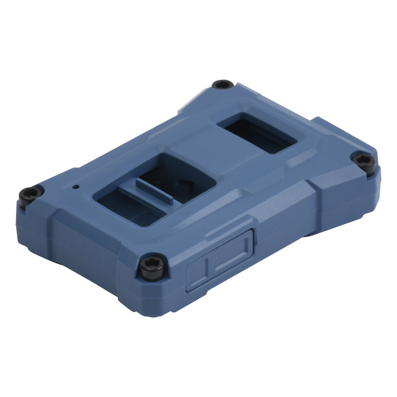 Load image into Gallery viewer, Injection Fob IF027 (V1.5 Toyota) - CAVALRY BLUE
