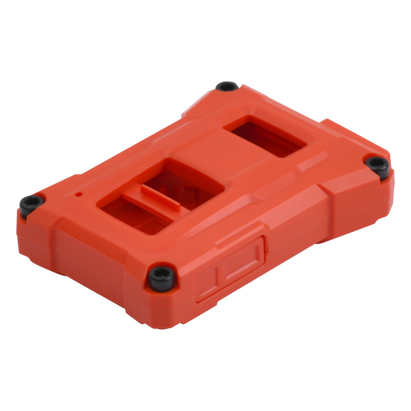 Load image into Gallery viewer, Injection Fob IF027 (V1.5 Toyota) - SOLAR OCTANE
