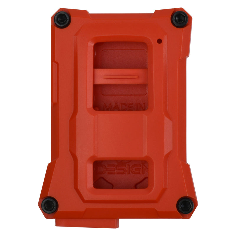 Load image into Gallery viewer, Injection Fob IF027 (V1.5 Toyota) - SOLAR OCTANE
