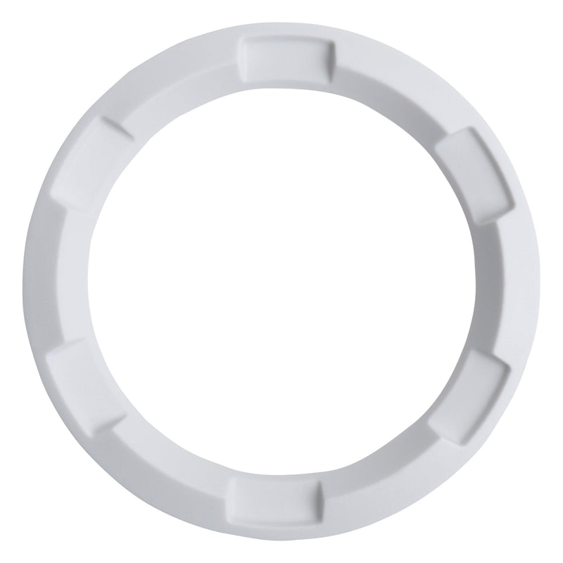 Load image into Gallery viewer, Start Button Ring (2022+ Tundra/2024+ Tacoma) - WHITE
