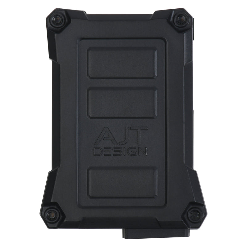 Load image into Gallery viewer, Injection Fob IF027 (V1.5 Toyota) - BLACK
