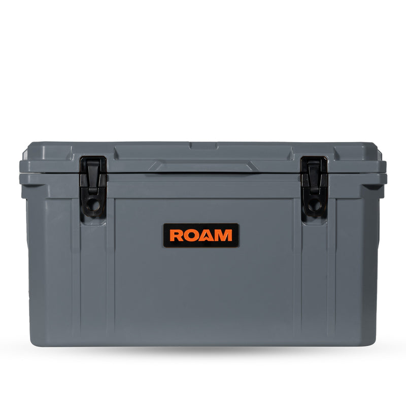 Load image into Gallery viewer, 45QT Rugged Cooler
